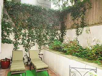 Sold by Sotheby's International Realty