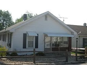 526 V St photo 1