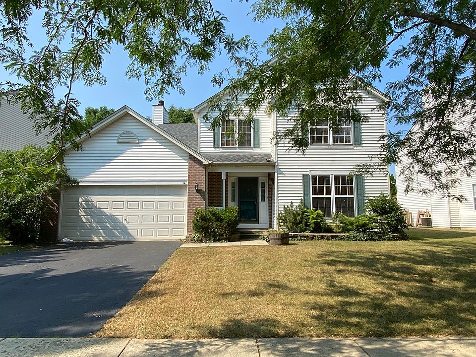 2nd image of 128 Amberleigh Dr