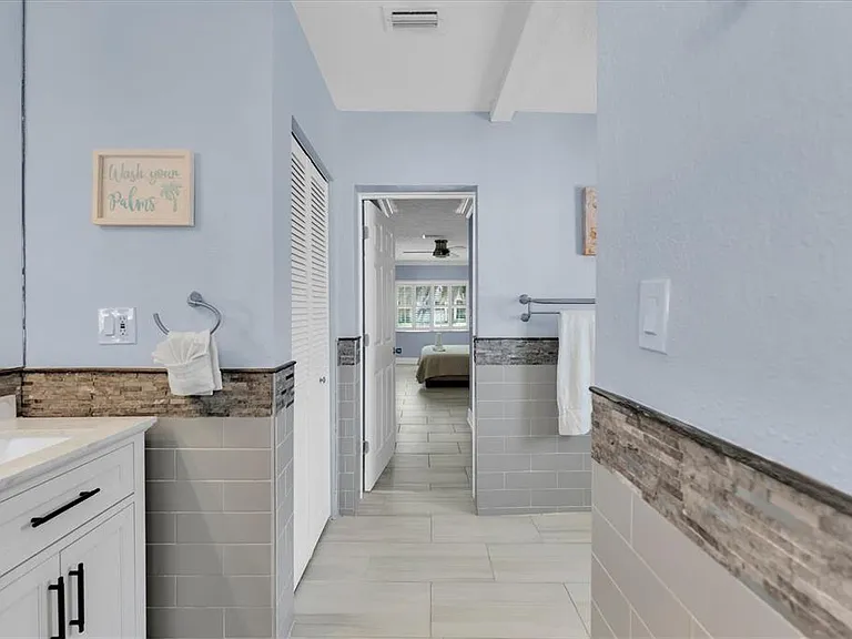 5923 2nd St E — Photo 24