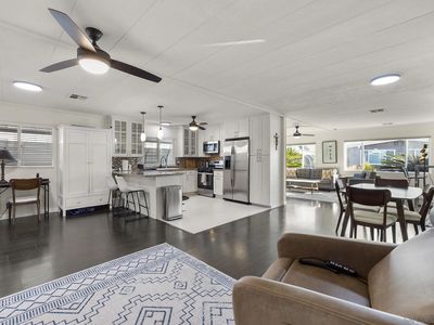 7004 San Bartolo St, Carlsbad, CA, 92011