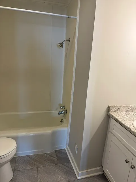 3 bed, 1188 sqft, $1,475 — Photo 3