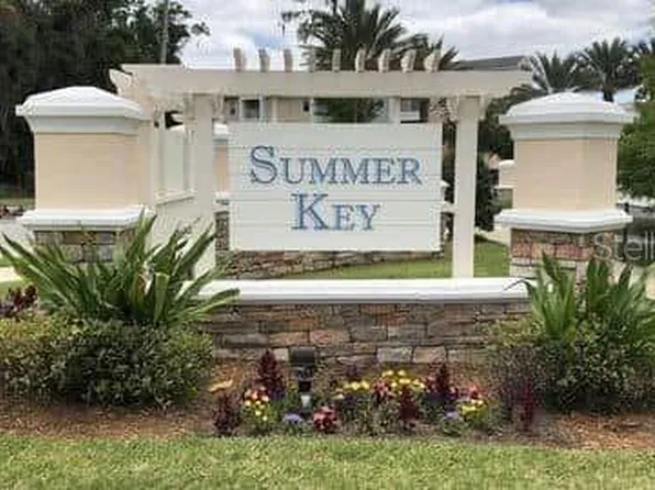 4974 Key Lime Dr Unit 106, Jacksonville, FL 32256