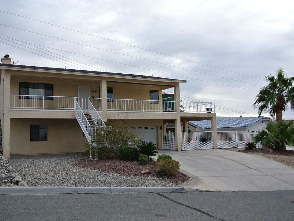 1st image of 1220 Palmas Dr