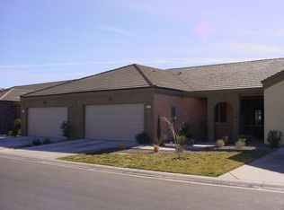 926 Jensen Dr, Mesquite, NV 89027