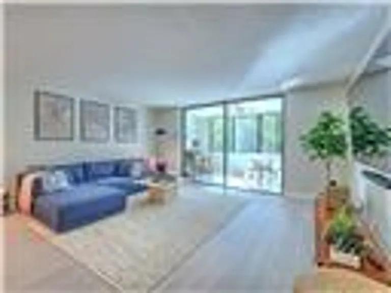 805 Bayport Way — Photo 22