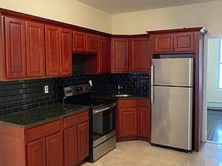 235 Kingston Ave #3 — Photo 3