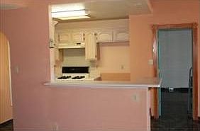 1st image of 10681 Obsidian St