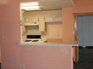 10681 Obsidian St, El Paso, TX 79924