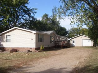 1341 4th St SW, Huron, SD 57350