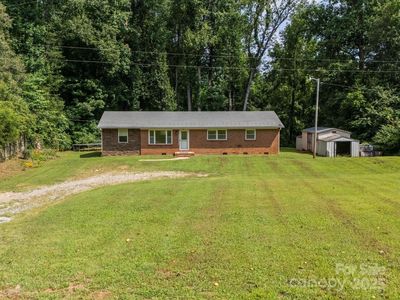 142 Hatcher Rd, Shelby, NC, 28150