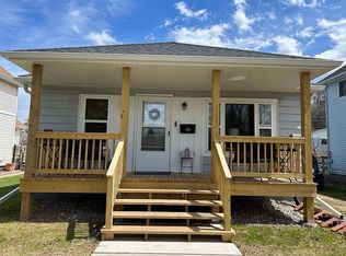 127 Briar Hill St, Crystal Falls, MI 49920