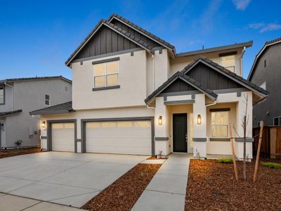 1167 Billie Keith Way, Yuba City, CA, 95993