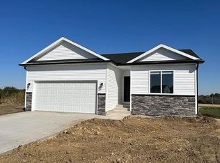1665 20th Ave SE, Altoona, IA 50009