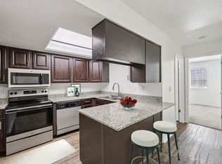 Windmill Cove, Sandy, UT 84070