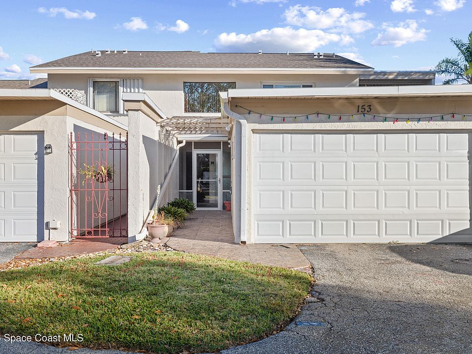 1st image of 153 Augusta Way