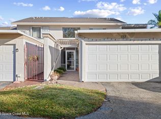 153 Augusta Way, Melbourne, FL 32940