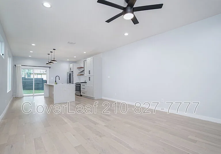 2109 Schley Ave — Photo 12