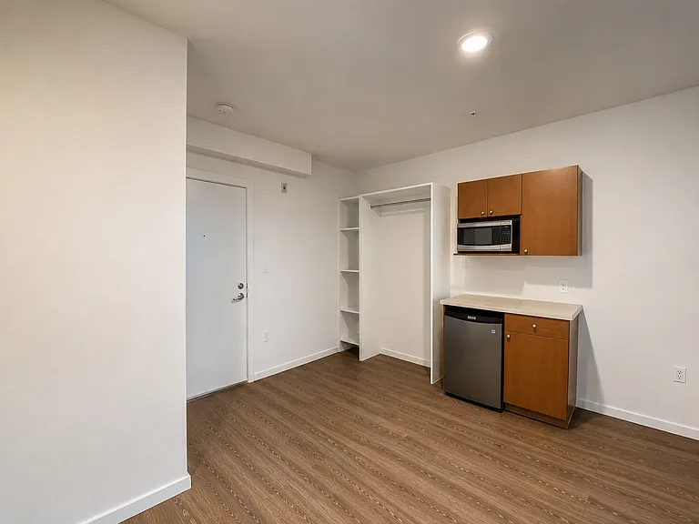 Arete Apartments — Photo 169