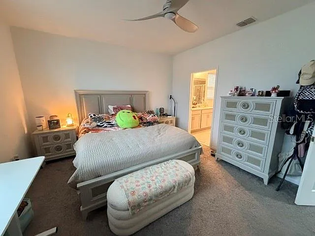 1704 Friendship Row — Photo 24