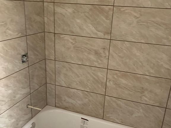 2nd image of 6105 W Jefferson St #3