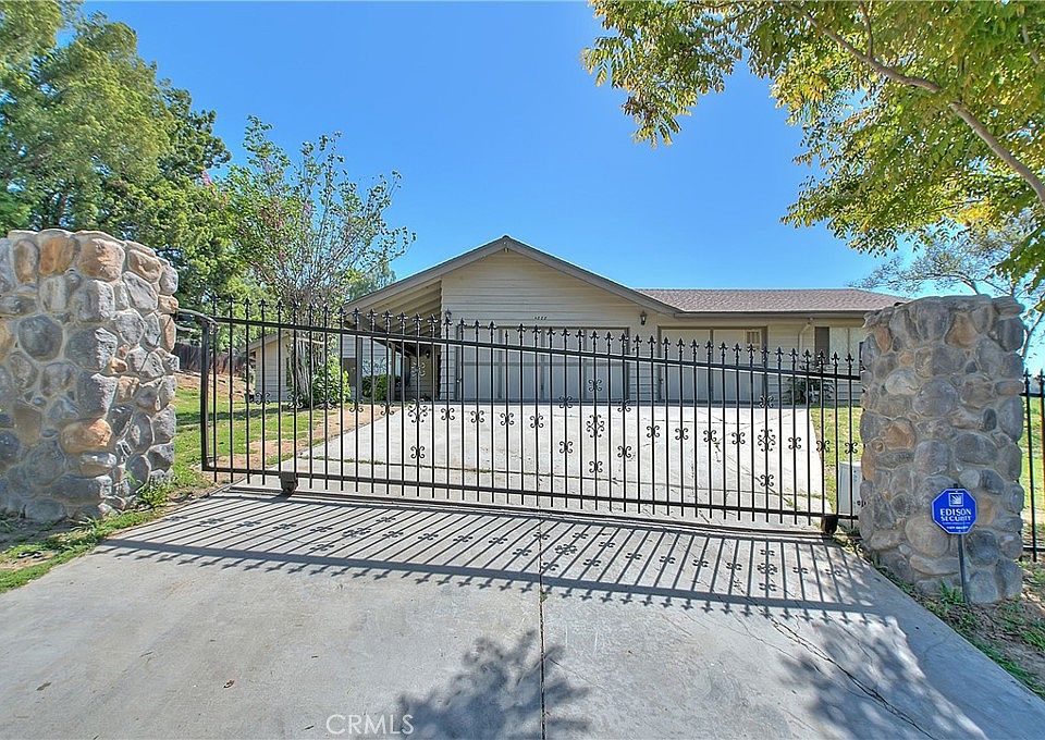 4888 Sedgwick Ave, Riverside, CA 92507 Zillow