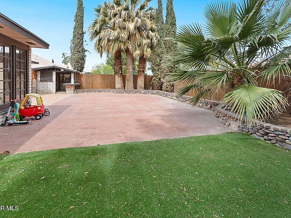 5th image of 4953 Vista Grande Cir