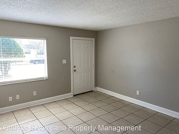 4th image of 5317 Rosegay Ct