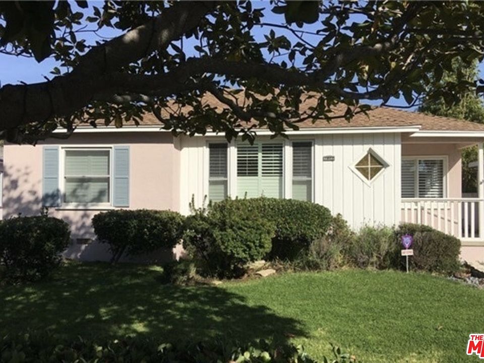 1st image of 7822 Stewart Ave
