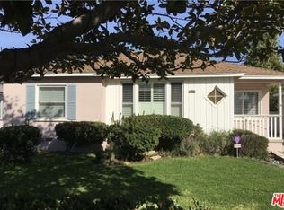 7822 Stewart Ave, Los Angeles, CA 90045