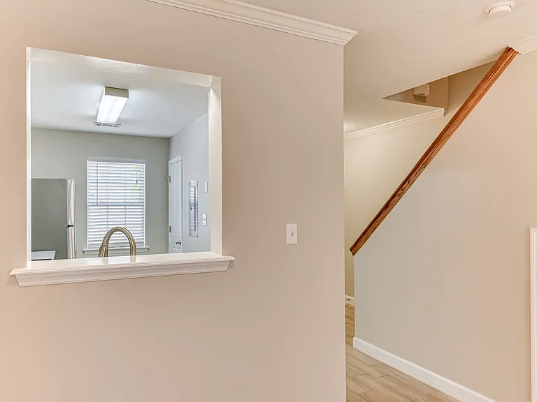 4680 Brookwood Ln — Photo 10
