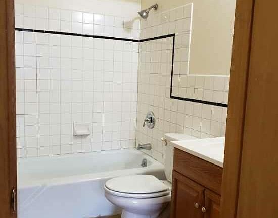 5th image of 12722 76th Ave S APT 105
