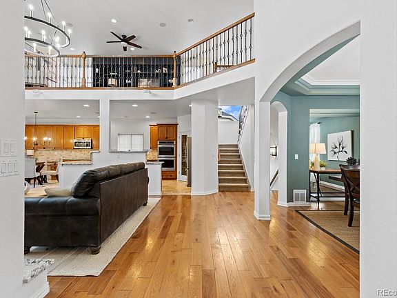 4th image of 7284 Timbercrest Lane