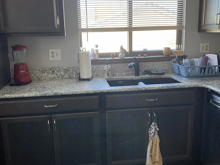 7513 Harlan Way — Photo 3