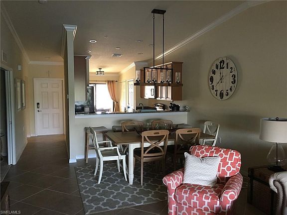 5th image of 9517 Avellino Way Unit 2225
