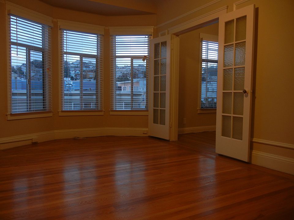 1st image of 3300 Scott St APT 304