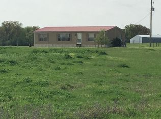 389 Enterprise Rd, Lone Grove, OK 73443