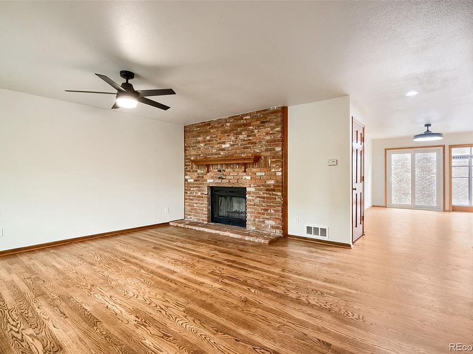 1st image of 7605 Cove Circle