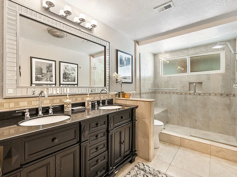 700 Camino Del Norte — Photo 22