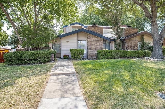 1st image of 2413 Sendero Trl