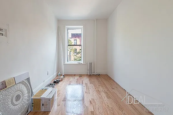 Rented by Ideal Properties Group | media 33