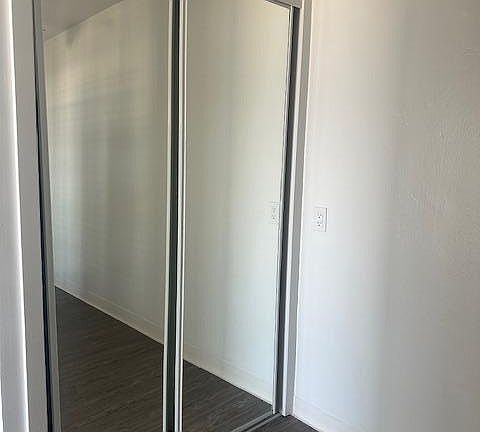 5th image of 1628-1724 E Ocean Blvd #1X1-2595