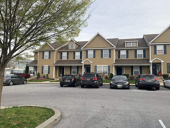 3rd image of 25 Liverpool Ct