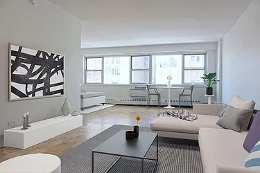 Rented by Abode Residential LLC