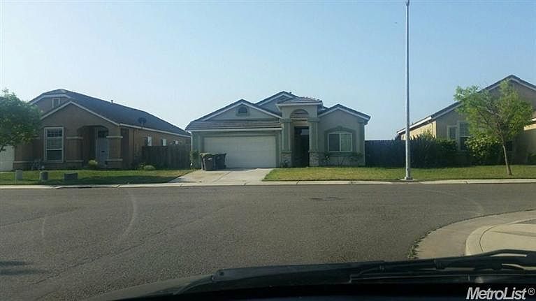 1st image of 650 Brittanyann Ln