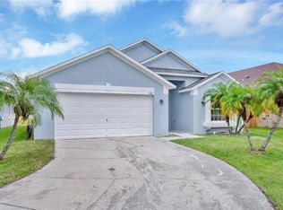 4967 Adair Oak Dr, Orlando, FL 32829