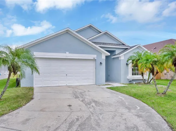 4967 Adair Oak Dr, Orlando, FL 32829