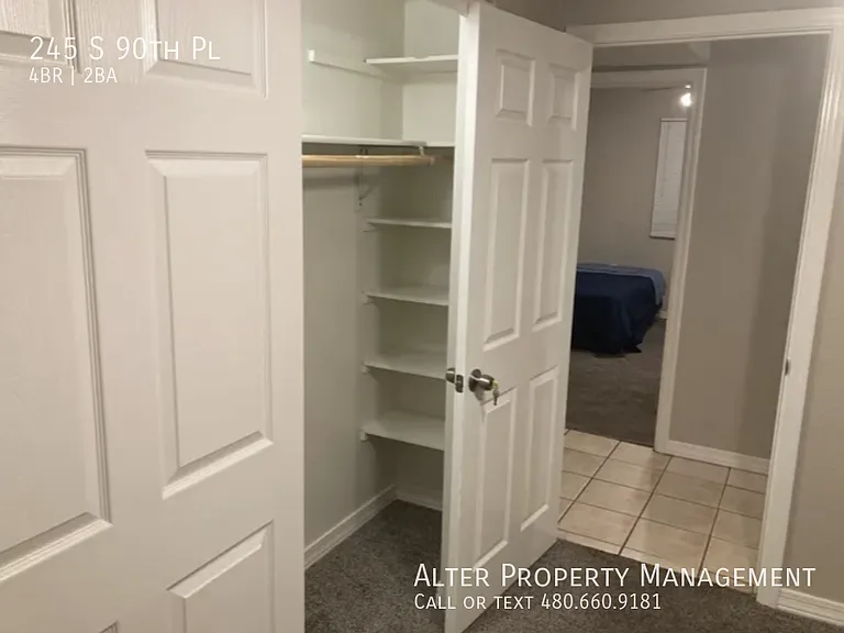 245 S 90th Pl — Photo 12
