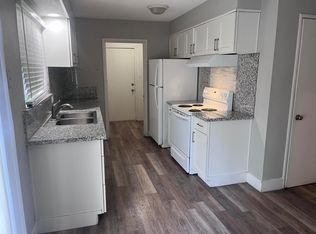 634 W Harding Way, Stockton, CA 95204