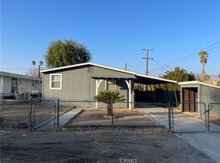 44150 E St #0, Hemet, CA 92544